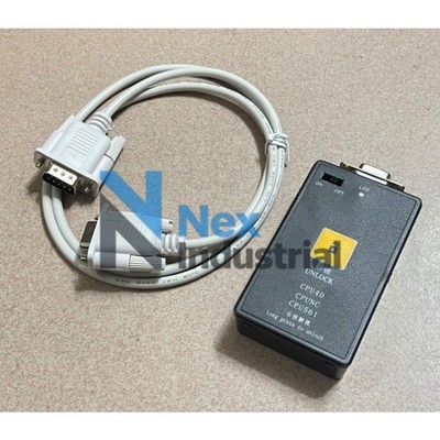 For KONE Elevator Decoder KM878240G01 Service Tool Unlimited Times Unlock+Switch