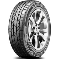 Tire Bridgestone Alenza Prestige 31535r20 110w Xl As As High Performance