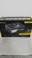  Corsair RM850i Digital ATX Netzteil   850 W...