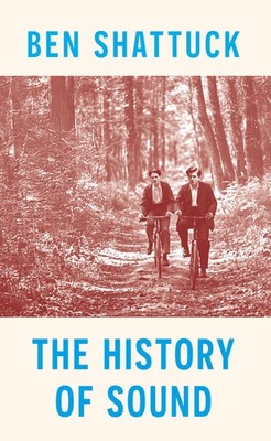 Swift Press The History of Sound. By Unknown Author