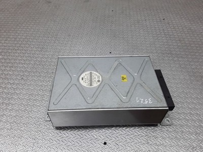 Audi A6 S6 C6 4F 2004 Endstufe Audio-Verstärker 4F0035223 DEV457268