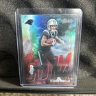 2025 Panini Absolute Tetairoa McMillan Base (RAW)