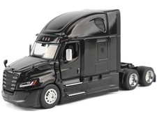 1 64 Freightliner for sale - eBay