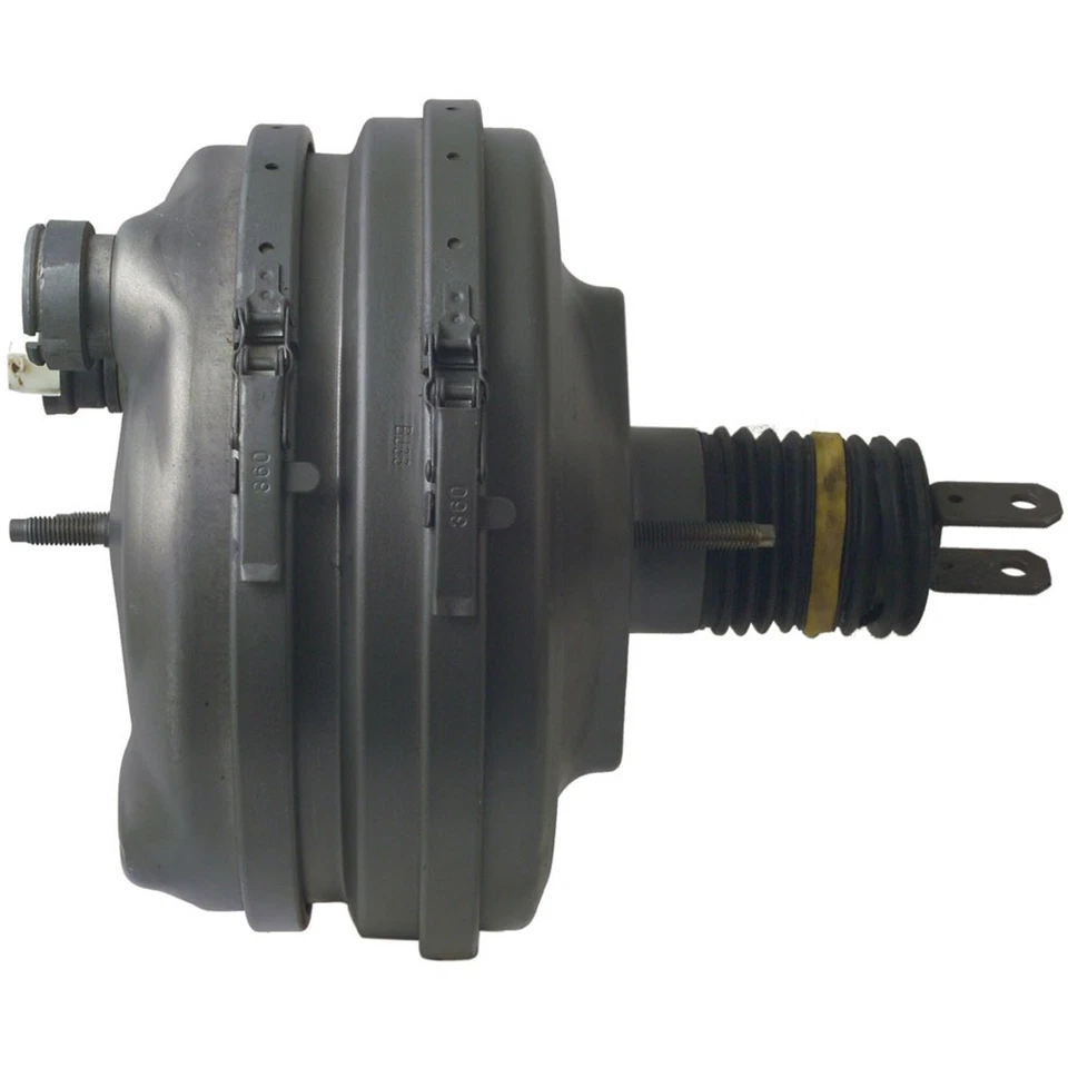 Amplificador de freno cardone TCP para Mercedes-Benz CL600 S65 AMG S500 S600 1998-2006 Foto 3 de 4