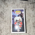 Funko Pop! Animation Tokyo Ghoul Ken Kaneki Boxed Vinyl Figure #61 — photo 6