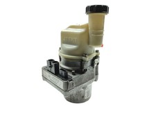 Pompe direction assistée Renault EXPRESS