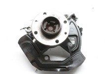 Smart Forfour Mk2 W453 Mozzo Ruota Anteriore Destro 60Kw 2020