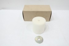 Parker EK602B Filter Element Kit