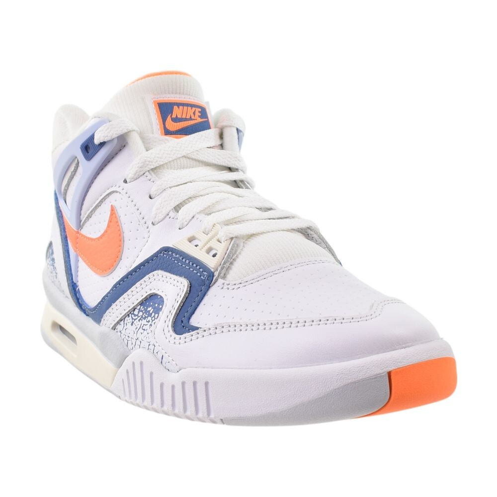 Nike Air Tech Challenge II QS Men display picture 3