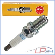 Bougies d'allumage Renault ESPACE