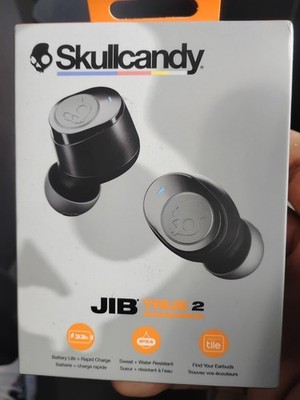 Skullcandy Jib True 2