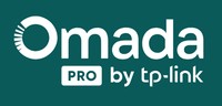 TP-LINK Omada Pro OPLC-LIC-1L3SW 1 Lizenz und Netzwerk Switch