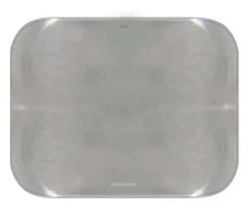 CIPA 60300 Wide Angle Lens - 11" x 14"