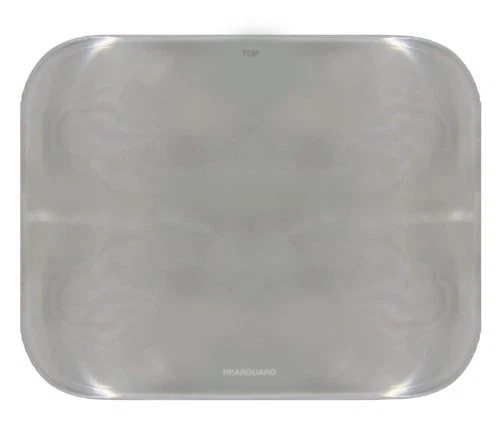 CIPA 60300 Wide Angle Lens - 11" x 14"