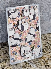 Pokémon Pidove 148/086 SV Black Bolt EN ⭐ Illustration Rare-Full Art Holo NM on eBay