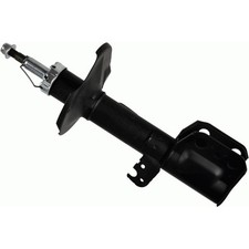 SACHS 317 121 Ammortizzatore anteriore sinistra per Toyota Avensis