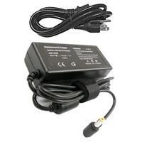Acer AP.0650A.010 AC Adaptor 65W.3 Pin.LF