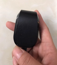 Tineco VS02010ECN Vacuum Cleaner AC Adapter Power Supply Charger