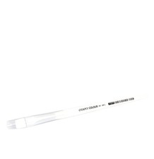 STC Dry Brush L Warhammer Citadel Colour