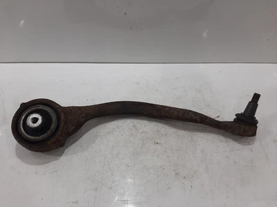 RANGE ROVER SPORT MK2 2013-2024 Front Right Lower Control Arm OEM LR148059 - Image 1 of 4