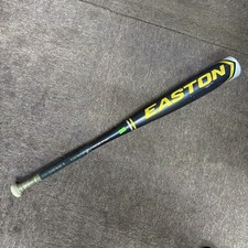 Bâton De Baseballe Alpha ALX 2 3/4 (-10) De Easton
