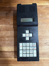 Vintage Skysensor Sky Sensor Hand Controller Made in Japan tested