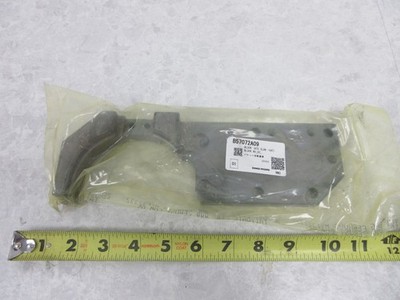 MORI SEIKI B57072A09 MAIN ARM CLAW, Y0212