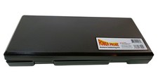 Power Probe Butane Soldering Kit Ppsk
