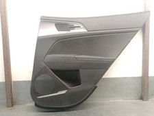 83365R2000WK türverkleidung hinten rechts KIA SPORTAGE V NQ5 1.6 T-GDI 5615038