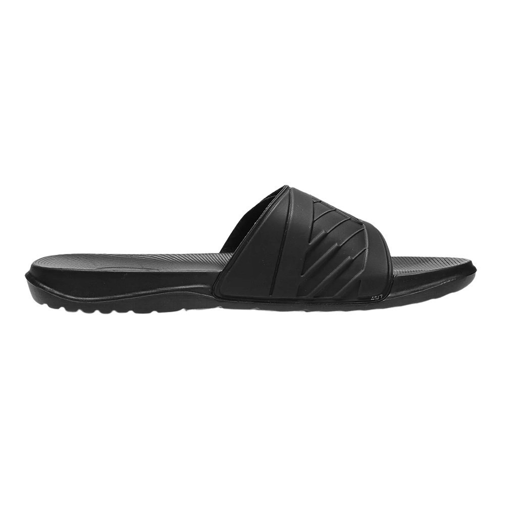 Schuhe Universal Herren 4F 4FSS23FFLIM077GBOKACZER Schwarz