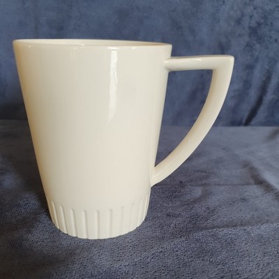 Belleek Living Atlantic Kaffee-/Teetasse 