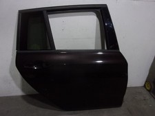 41517392326 4895868 t�r hinten rechts BMW 2 GRAN TOURER F46 218 D 2014