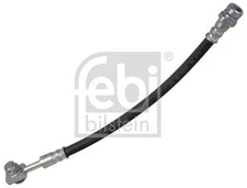 Rear Left Or Right Brake Hose For Audi A4 A5