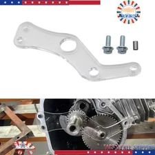 Camshaft Installation Tool For Predator 212cc 196cc GX200 Engine Go Kart NEW