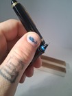 Bild 7 von 7