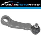 <!--F#f_0-->Pitman Arm for Hilux KZN130 LN107 LN111 LN130 RN106 RN110 RN130 VZN130 LHD<!--F/-->