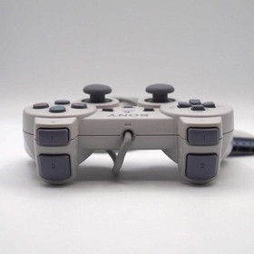 PS one Console system SCPH-100 Boxed NTSC-J Tested Sony Playstation White