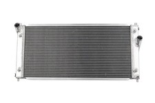 Radiateur Toyota CELICA