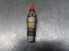 71H1361 INJEKTOR / 2971341 FÜR NISSAN PRIMERA BERL./FAMILIAR P10/W10 2.0 DIESE