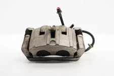 2017 - 2020 ACURA MDX FRONT LEFT DRIVER SIDE DISC BRAKE CALIPER W/ HOSE OEM