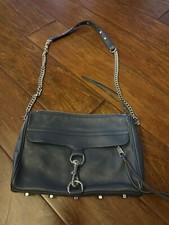 Rebecca Minkoff -crossbody Bag