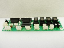 Wayne PCB Assembly Board 886547-001 886546-001
