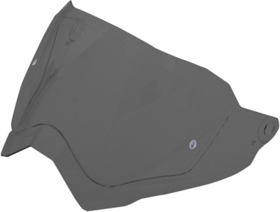 AFX FX-41DS Helmet Shield Dark Smoke 0130-0829
