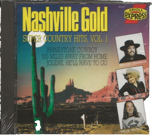 BUCK-TICK CD Catalogue Ariola 00-10 From Japan | eBay