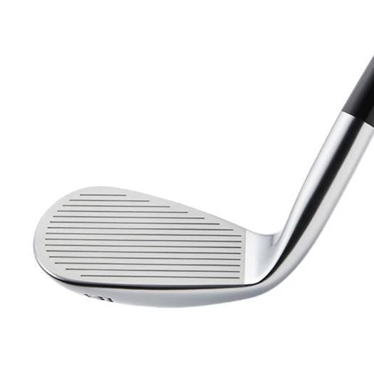 MIZUNO MX-I FORGED IRON GW + SW WEDGE SET 22 MFUSION i GRAPHITE SHAFT R-FLEX - Image 4 of 4