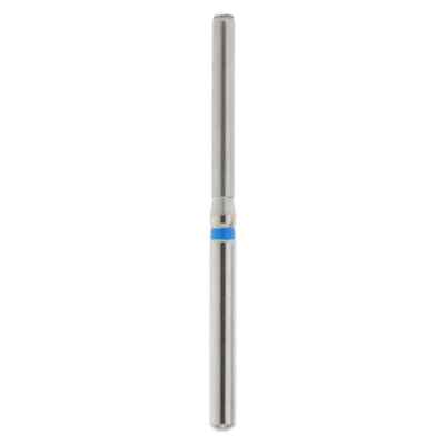 Axis Dental M840-014 NTI FG Tissue Protective End Medium Grit Diamond Burs 5/Pk