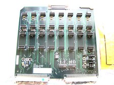 NEW HONEYWELL MEASUREX 101185-01 BOARD  0599038