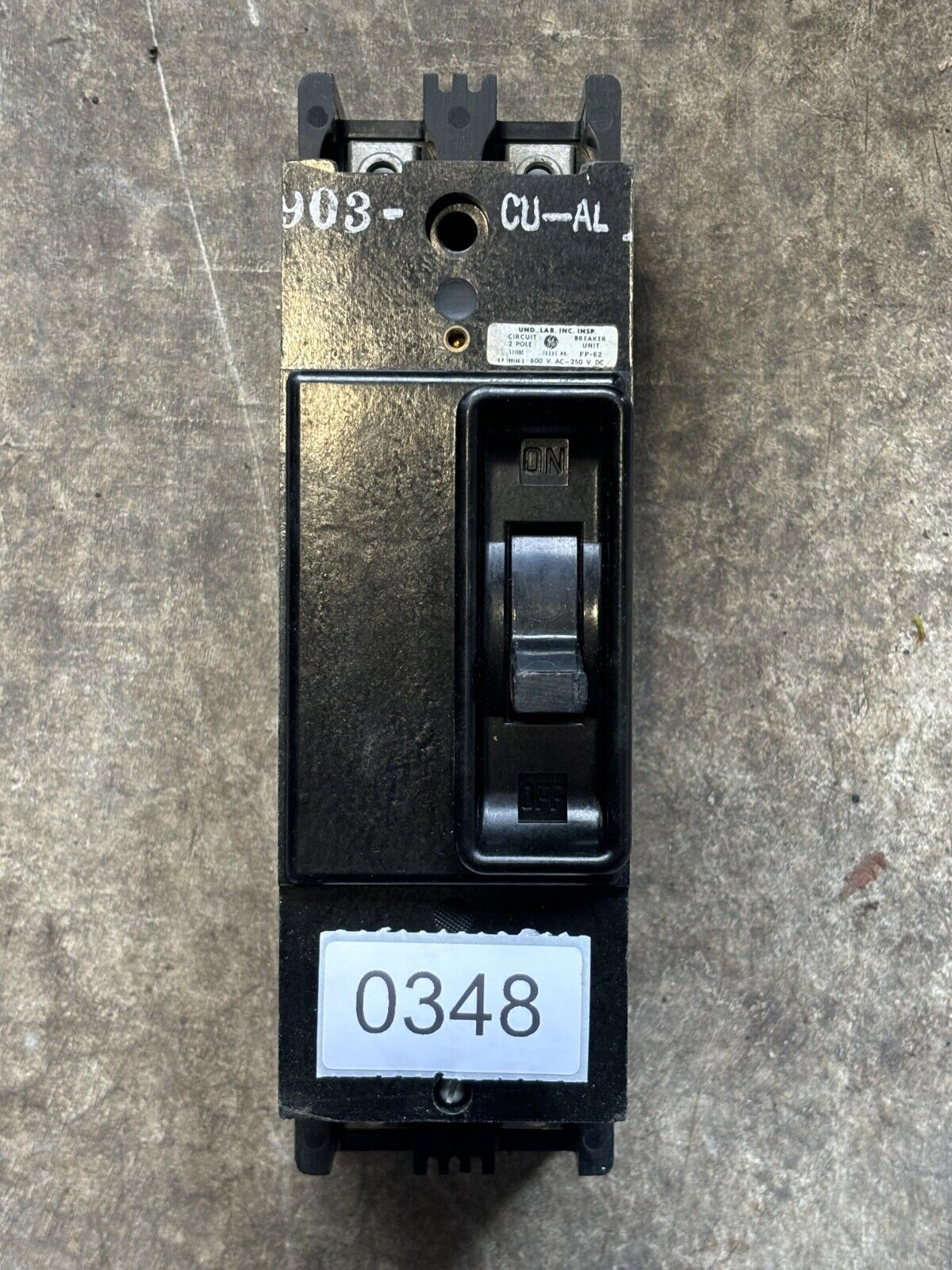 Picture 1 of 5