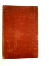 Twelve Months That Changed The World (Larry Lesueur - 1944) (ID:37692)