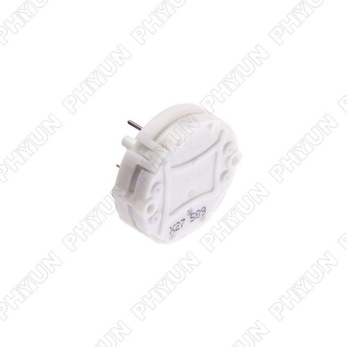4 Pcs Car Gauge Cluster Stepper Motor Set X27-589 X27589 For Ford Mustang 05-09 - Picture 2 of 6